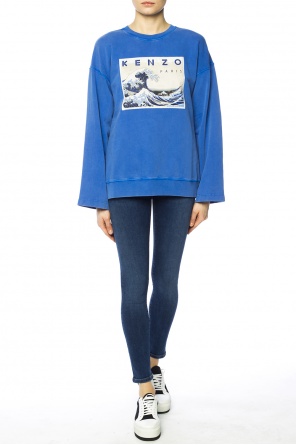 'memento' capsule, zdjęcie 2 'memento' capsule od Kenzo
